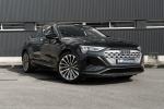 audi-q8-e-tron-2023-eletrico-0cc