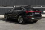 audi-q8-e-tron-2023-eletrico-0cc