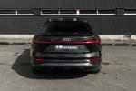 audi-q8-e-tron-2023-eletrico-0cc