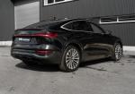 audi-q8-e-tron-2023-eletrico-0cc