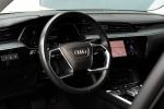 audi-q8-e-tron-2023-eletrico-0cc