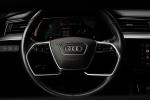 audi-q8-e-tron-2023-eletrico-0cc