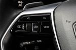 audi-q8-e-tron-2023-eletrico-0cc