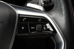audi-q8-e-tron-2023-eletrico-0cc