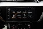 audi-q8-e-tron-2023-eletrico-0cc