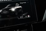 audi-q8-e-tron-2023-eletrico-0cc