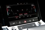 audi-q8-e-tron-2023-eletrico-0cc