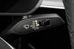 audi-q8-e-tron-2023-eletrico-0cc