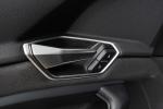 audi-q8-e-tron-2023-eletrico-0cc