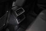 audi-q8-e-tron-2023-eletrico-0cc