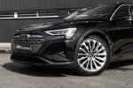 audi-q8-e-tron-2023-eletrico-0cc