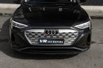 audi-q8-e-tron-2023-eletrico-0cc