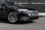 audi-q8-e-tron-2023-eletrico-0cc