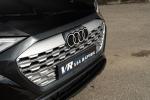 audi-q8-e-tron-2023-eletrico-0cc