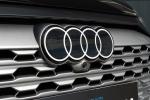 audi-q8-e-tron-2023-eletrico-0cc