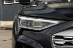 audi-q8-e-tron-2023-eletrico-0cc