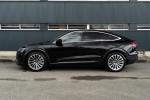 audi-q8-e-tron-2023-eletrico-0cc