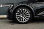 audi-q8-e-tron-2023-eletrico-0cc