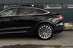 audi-q8-e-tron-2023-eletrico-0cc