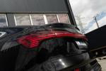 audi-q8-e-tron-2023-eletrico-0cc