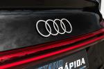 audi-q8-e-tron-2023-eletrico-0cc