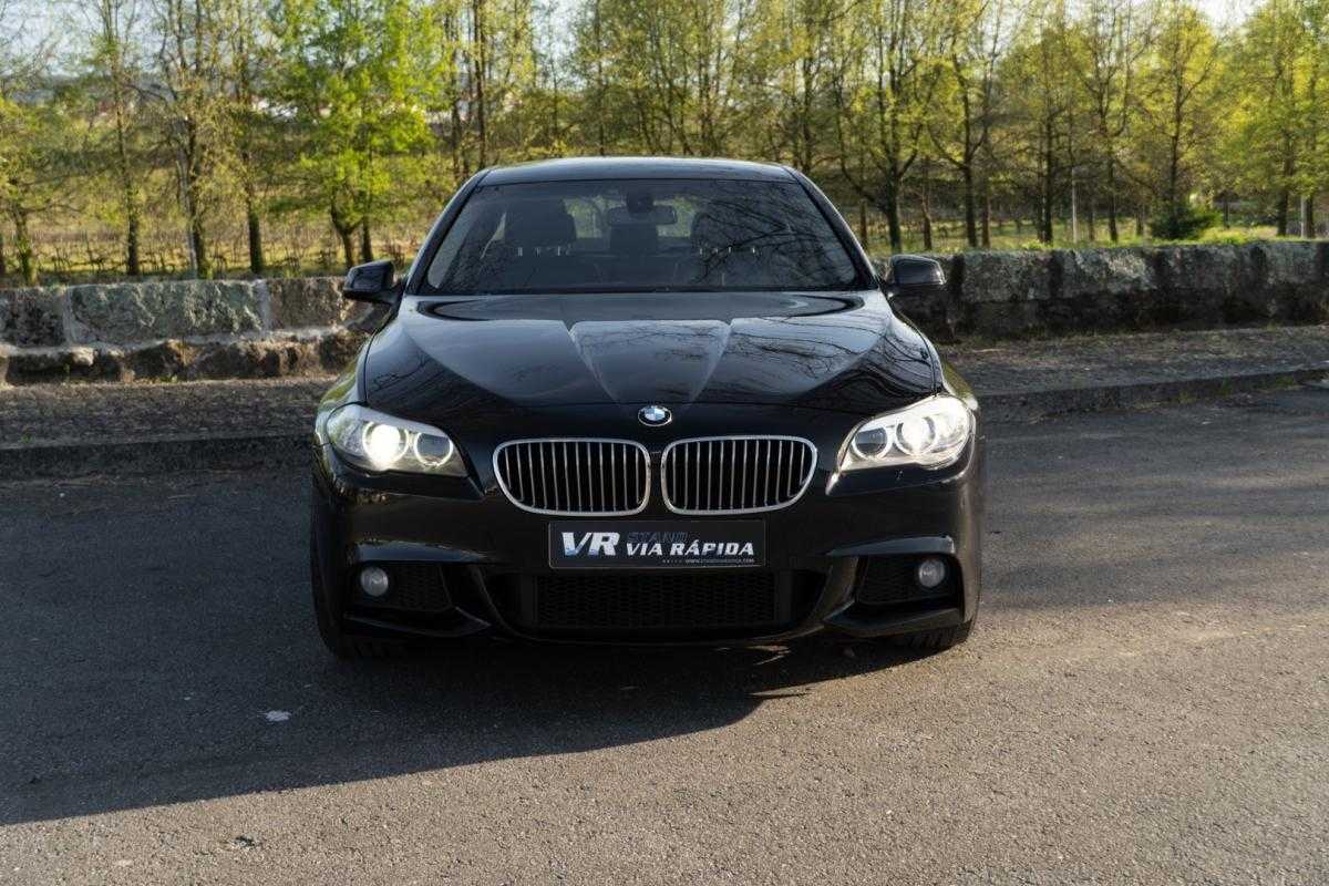 bmw-serie-5-2011-diesel-1995cc