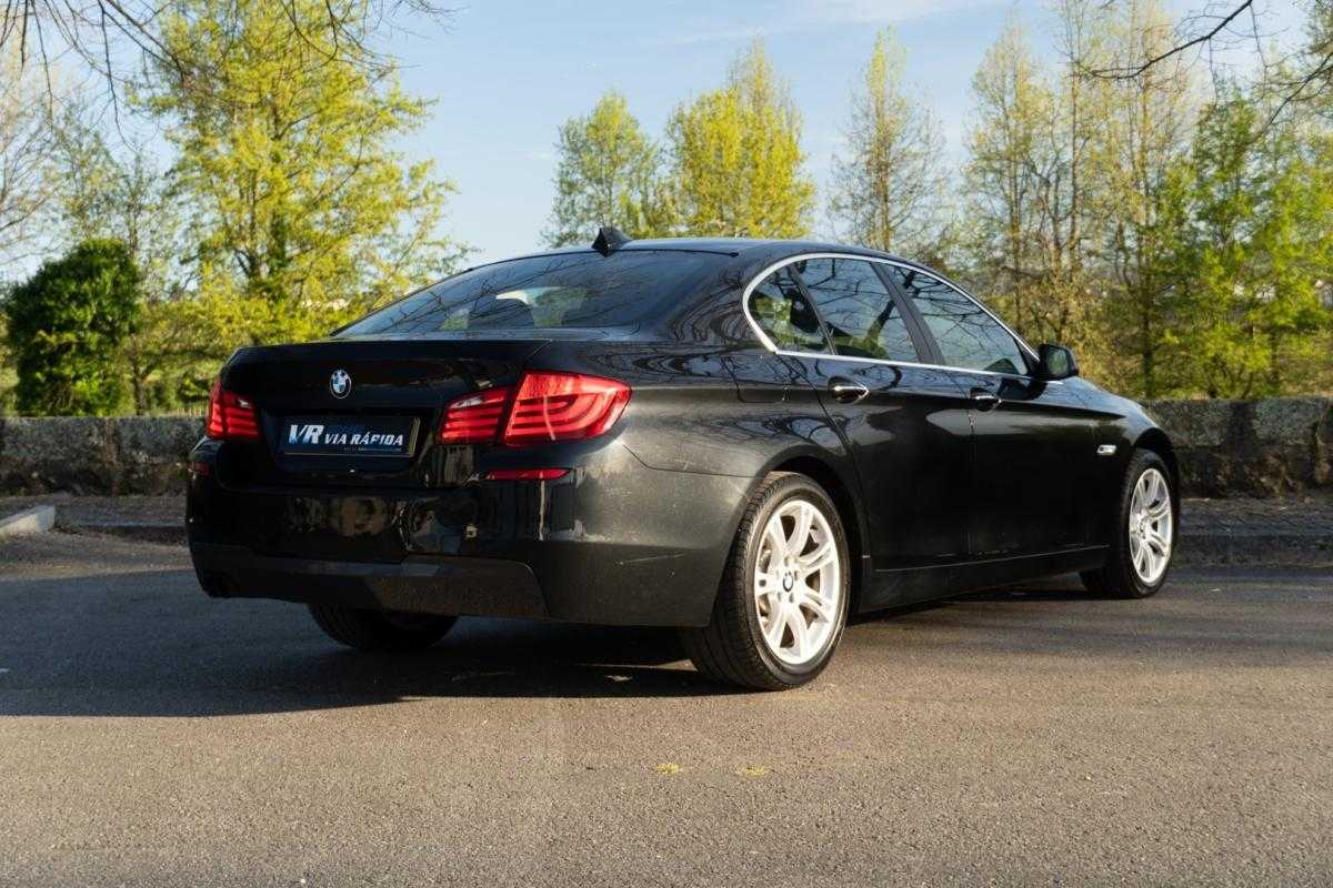 bmw-serie-5-2011-diesel-1995cc