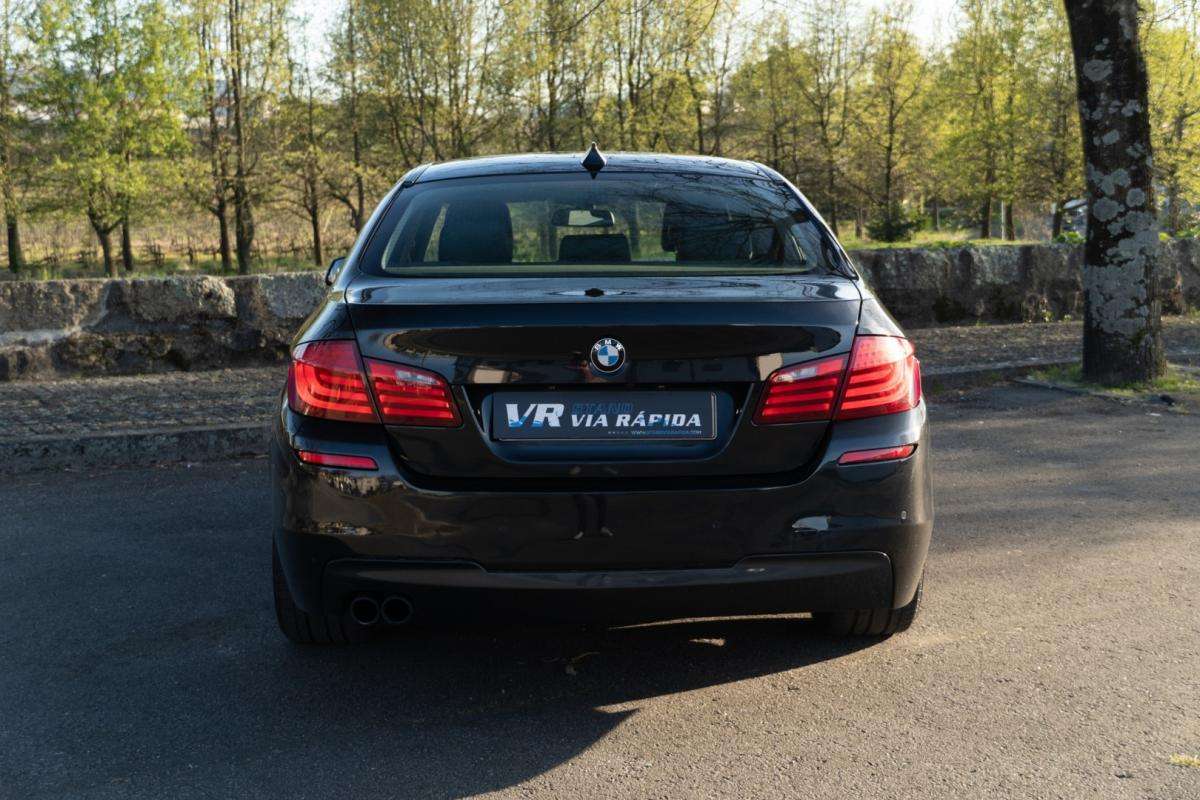 bmw-serie-5-2011-diesel-1995cc