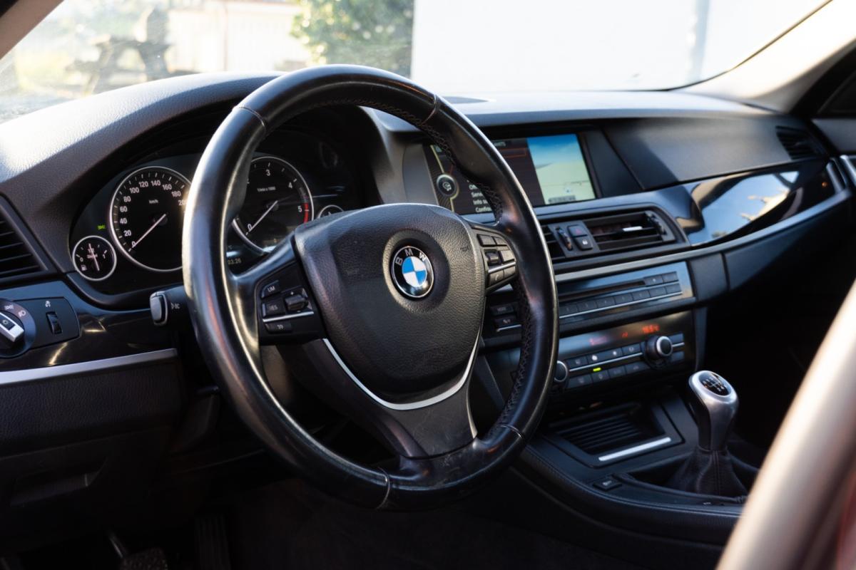 bmw-serie-5-2011-diesel-1995cc