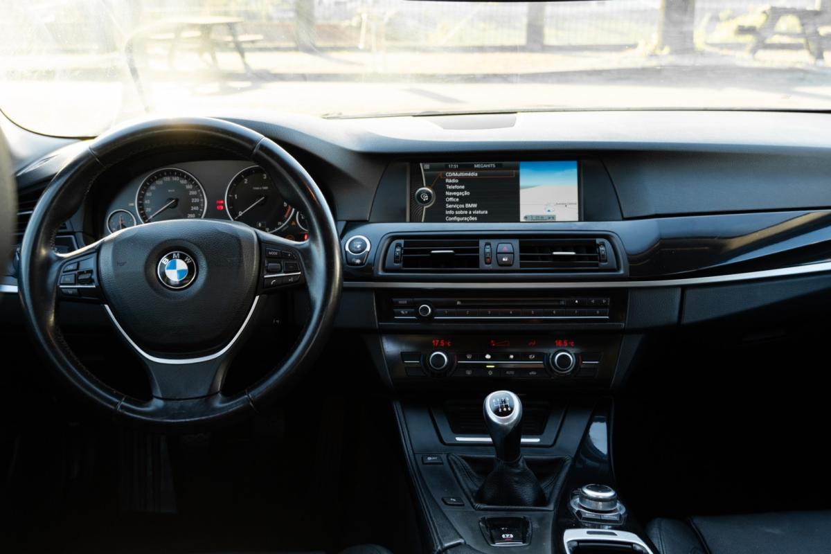 bmw-serie-5-2011-diesel-1995cc