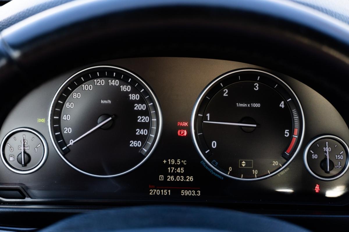bmw-serie-5-2011-diesel-1995cc