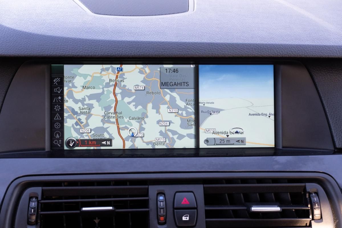 bmw-serie-5-2011-diesel-1995cc