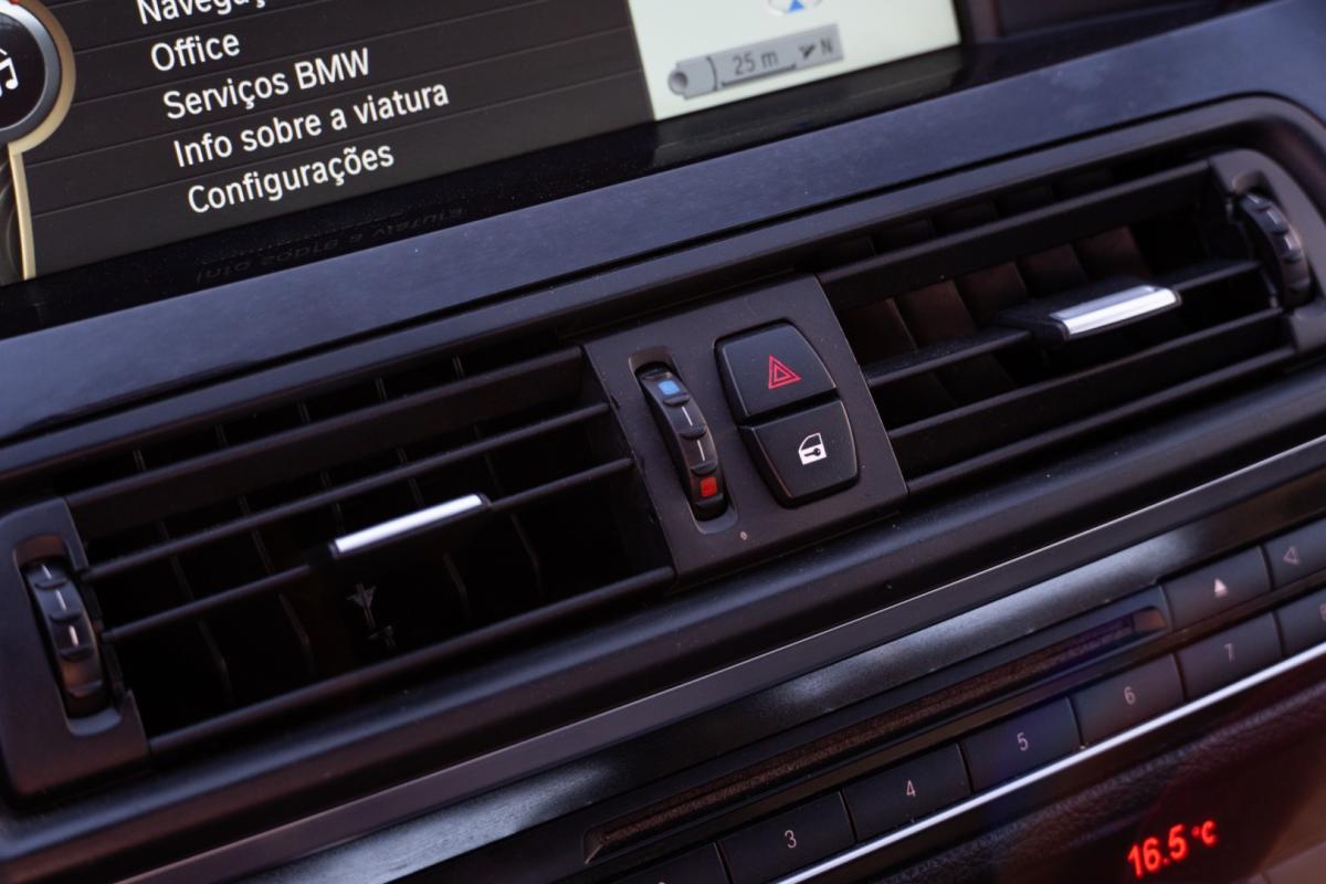 bmw-serie-5-2011-diesel-1995cc
