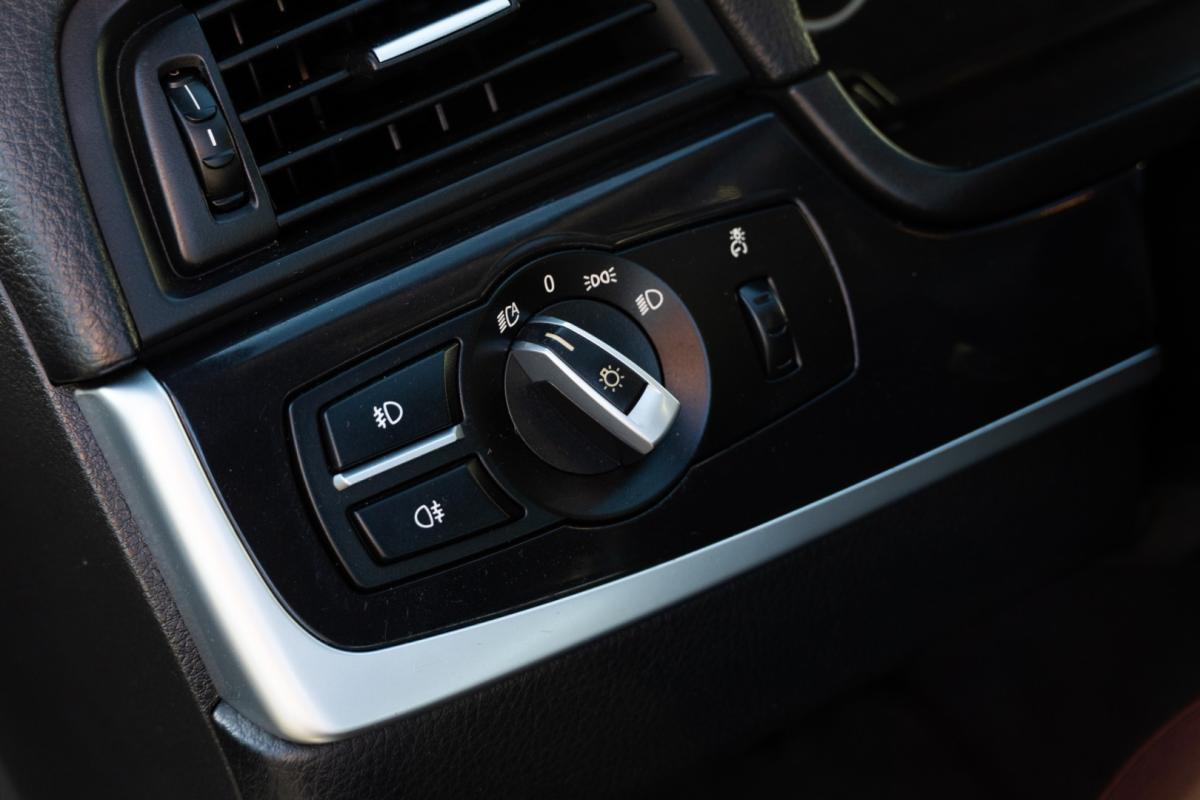 bmw-serie-5-2011-diesel-1995cc