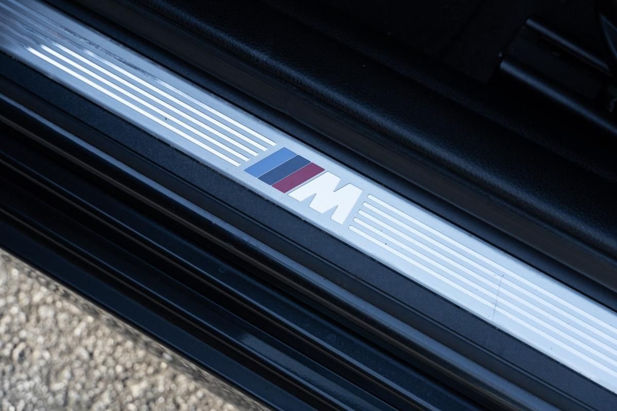 bmw-serie-5-2011-diesel-1995cc