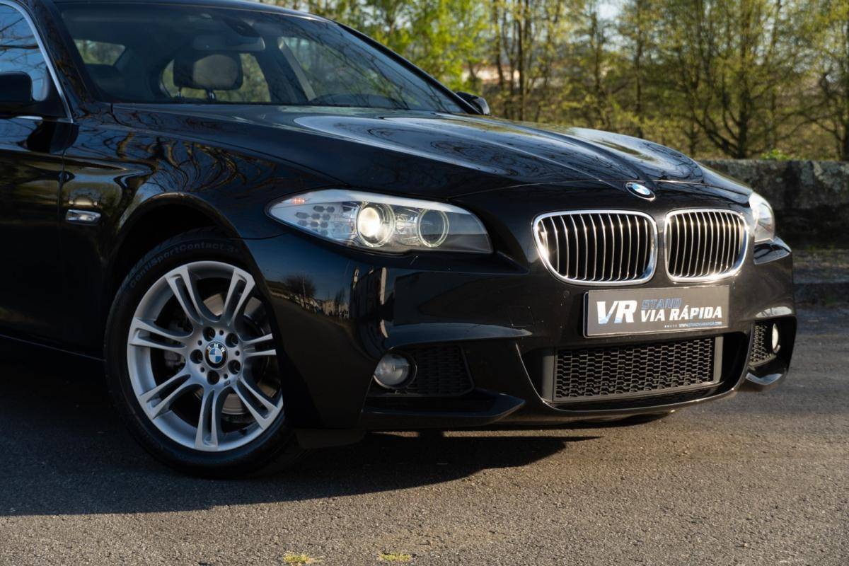 bmw-serie-5-2011-diesel-1995cc