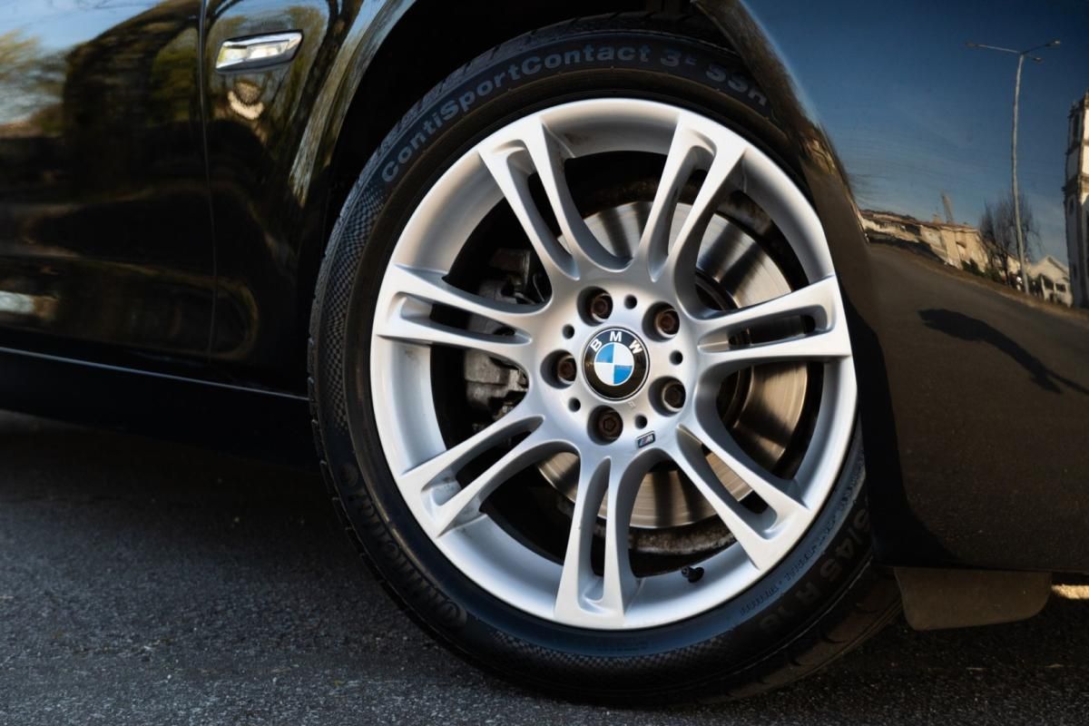bmw-serie-5-2011-diesel-1995cc