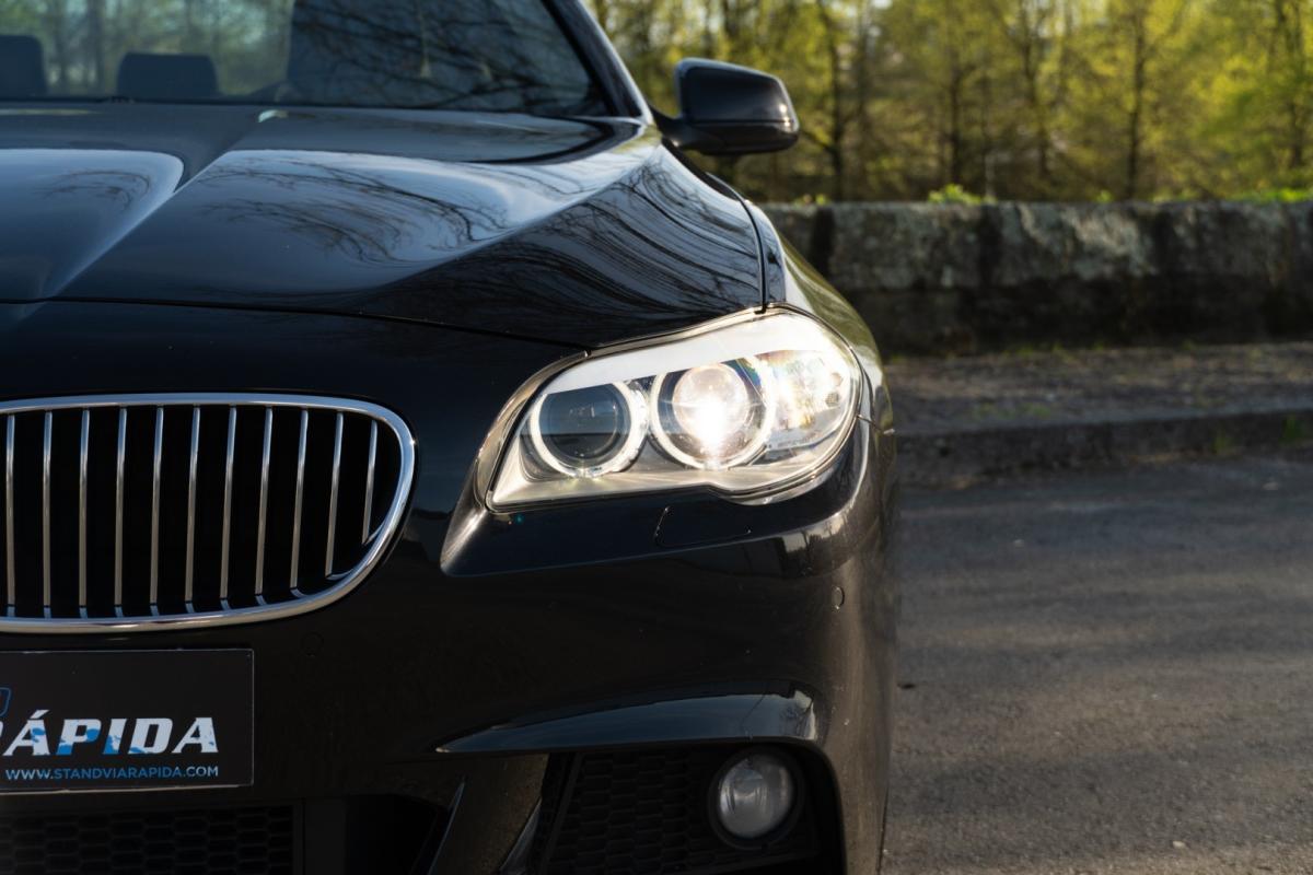 bmw-serie-5-2011-diesel-1995cc