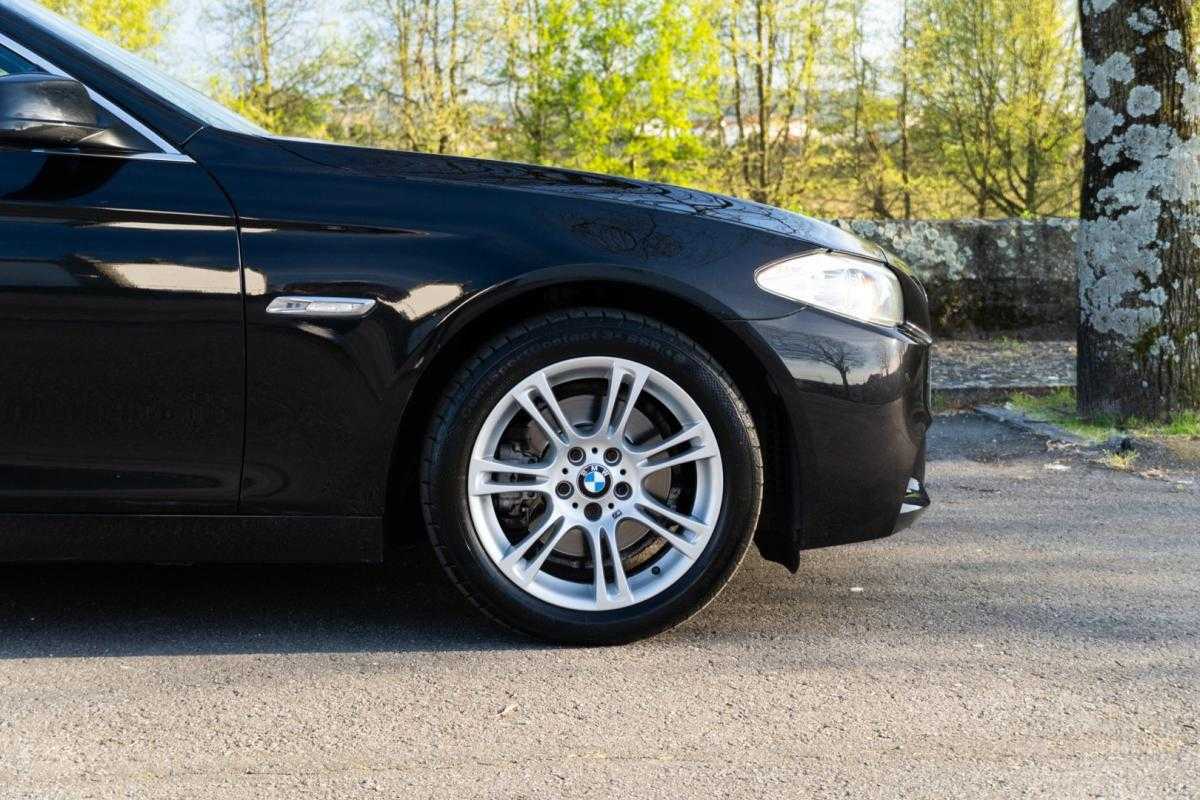 bmw-serie-5-2011-diesel-1995cc