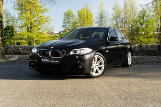 bmw-serie-5-2011-diesel-1995cc