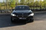 bmw-serie-5-2011-diesel-1995cc