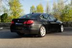 bmw-serie-5-2011-diesel-1995cc