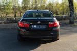 bmw-serie-5-2011-diesel-1995cc