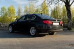 bmw-serie-5-2011-diesel-1995cc
