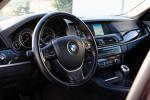 bmw-serie-5-2011-diesel-1995cc