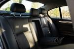 bmw-serie-5-2011-diesel-1995cc
