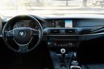 bmw-serie-5-2011-diesel-1995cc