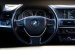 bmw-serie-5-2011-diesel-1995cc