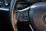bmw-serie-5-2011-diesel-1995cc