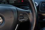 bmw-serie-5-2011-diesel-1995cc